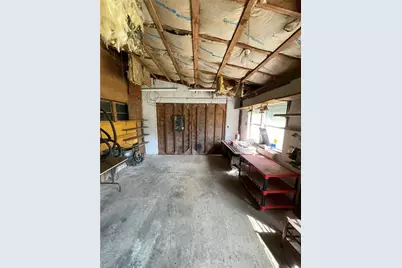 1041 Brooks Road, Reidsville, NC 27320 - Photo 34