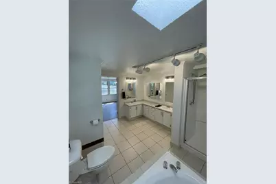 1041 Brooks Road, Reidsville, NC 27320 - Photo 20