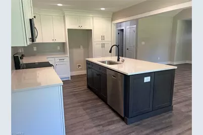 125 Albertson Road, Thomasville, NC 27360 - Photo 50