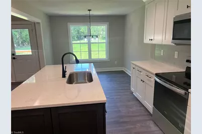 125 Albertson Road, Thomasville, NC 27360 - Photo 16
