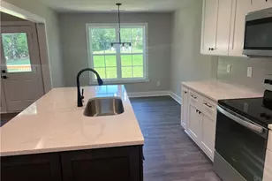 125 Albertson Rd, Thomasville, NC 27360 - Photo 16