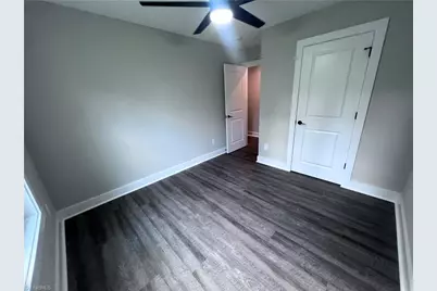 125 Albertson Road, Thomasville, NC 27360 - Photo 36