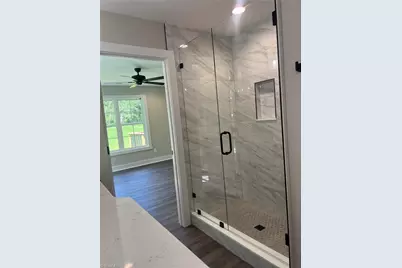 125 Albertson Road, Thomasville, NC 27360 - Photo 26