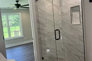 125 Albertson Rd, Thomasville, NC 27360 - Photo 26