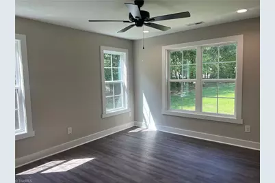 125 Albertson Road, Thomasville, NC 27360 - Photo 18