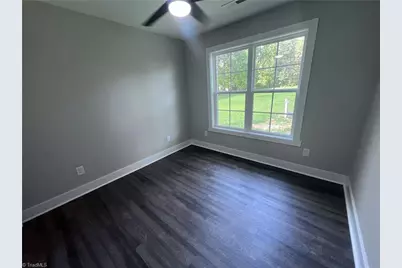 125 Albertson Road, Thomasville, NC 27360 - Photo 42