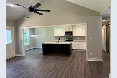 125 Albertson Road, Thomasville, NC 27360 - Photo 8
