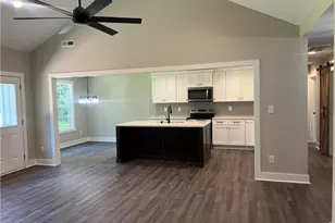 125 Albertson Rd, Thomasville, NC 27360 - Photo 8