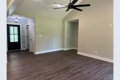 125 Albertson Road, Thomasville, NC 27360 - Photo 20