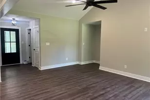125 Albertson Rd, Thomasville, NC 27360 - Photo 20