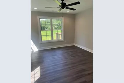 125 Albertson Road, Thomasville, NC 27360 - Photo 28