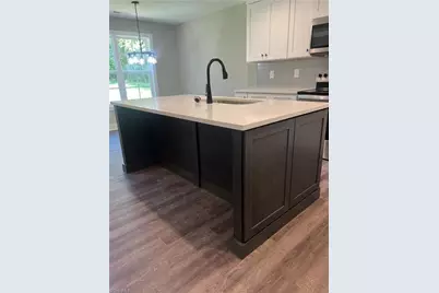 125 Albertson Road, Thomasville, NC 27360 - Photo 42