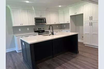 125 Albertson Road, Thomasville, NC 27360 - Photo 6