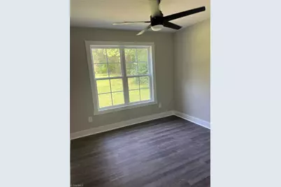125 Albertson Road, Thomasville, NC 27360 - Photo 40