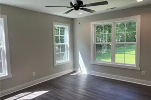 125 Albertson Rd, Thomasville, NC 27360 - Photo 6