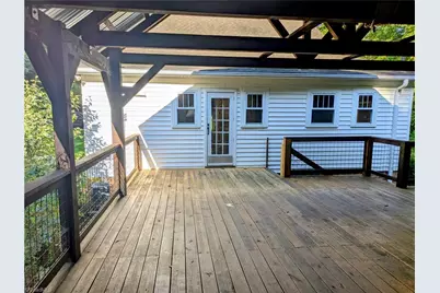 1540 Yadkinville Road, Mocksville, NC 27028 - Photo 26