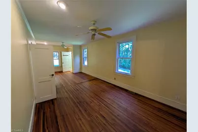1540 Yadkinville Road, Mocksville, NC 27028 - Photo 12