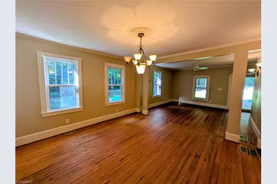 1540 Yadkinville Road, Mocksville, NC 27028 - Photo 10
