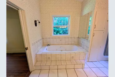 1540 Yadkinville Road, Mocksville, NC 27028 - Photo 14