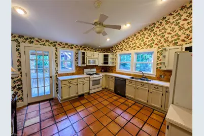 1540 Yadkinville Road, Mocksville, NC 27028 - Photo 6