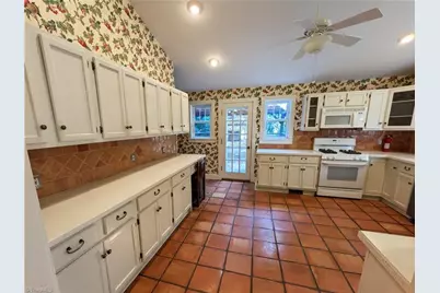 1540 Yadkinville Road, Mocksville, NC 27028 - Photo 8
