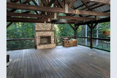 1540 Yadkinville Road, Mocksville, NC 27028 - Photo 24