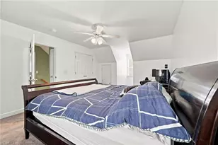 104 Candace Ct, Thomasville, NC 27360 - Photo 22