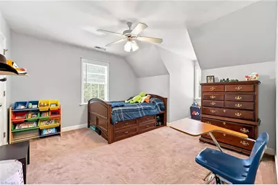 104 Candace Court, Thomasville, NC 27360 - Photo 18