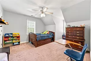 104 Candace Ct, Thomasville, NC 27360 - Photo 18