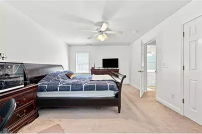 104 Candace Court, Thomasville, NC 27360 - Photo 20