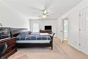 104 Candace Ct, Thomasville, NC 27360 - Photo 20