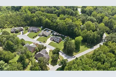 104 Candace Court, Thomasville, NC 27360 - Photo 32