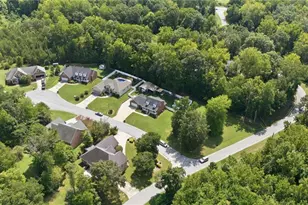 104 Candace Ct, Thomasville, NC 27360 - Photo 32