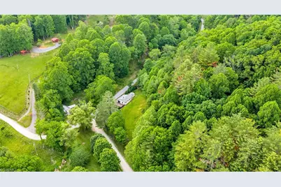 7 Legra Road, Piney  Creek, NC 28631 - Photo 34
