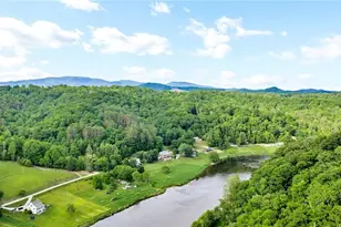 7 Legra Rd, Piney  Creek, NC 28631 - Photo 1