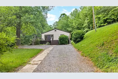 7 Legra Road, Piney  Creek, NC 28631 - Photo 32