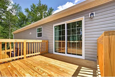 445 Kindley Road, Thomasville, NC 27360 - Photo 30