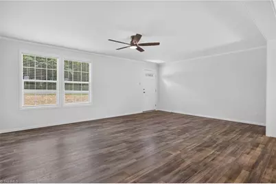 445 Kindley Road, Thomasville, NC 27360 - Photo 4