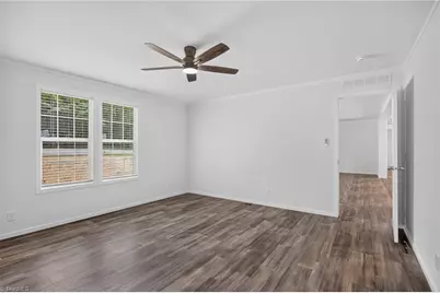 445 Kindley Road, Thomasville, NC 27360 - Photo 16