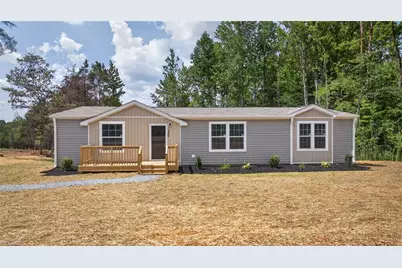 445 Kindley Road, Thomasville, NC 27360 - Photo 1