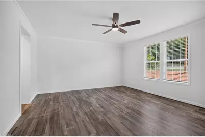 445 Kindley Road, Thomasville, NC 27360 - Photo 14
