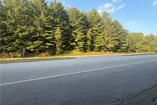 0 W US Hwy 421, Purlear, NC 28665 - Photo 1