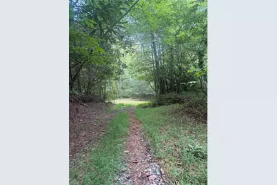 0 W US Highway 421, Purlear, NC 28665 - Photo 8
