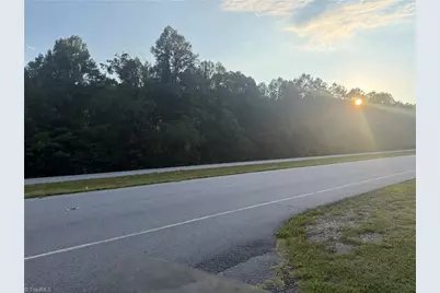 0 W US Highway 421, Purlear, NC 28665 - Photo 2
