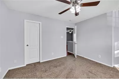 4148 Salem Springs Court, Winston-Salem, NC 27107 - Photo 26