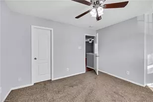 4148 Salem Springs Ct, Winston-Salem, NC 27107 - Photo 26