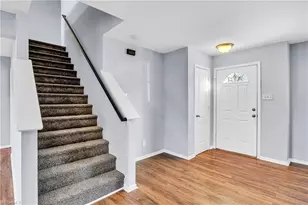 4148 Salem Springs Ct, Winston-Salem, NC 27107 - Photo 6