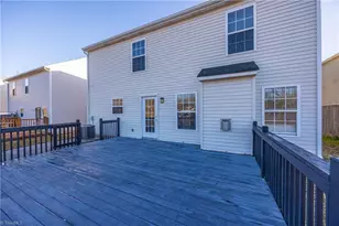 4148 Salem Springs Ct, Winston-Salem, NC 27107 - Photo 30