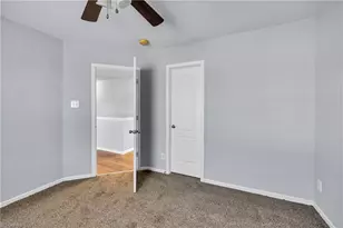 4148 Salem Springs Ct, Winston-Salem, NC 27107 - Photo 24
