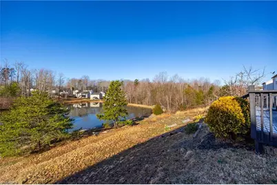 4148 Salem Springs Court, Winston-Salem, NC 27107 - Photo 34